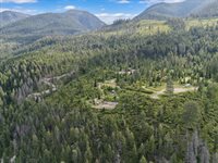 28801 Doe Run Trail, Polson, MT 59860