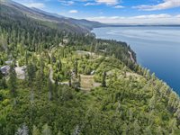 28801 Doe Run Trail, Polson, MT 59860