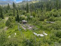 28801 Doe Run Trail, Polson, MT 59860