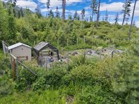 28801 Doe Run Trail, Polson, MT 59860