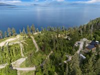 28801 Doe Run Trail, Polson, MT 59860