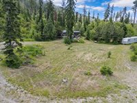 28801 Doe Run Trail, Polson, MT 59860
