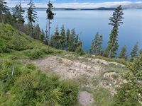 28801 Doe Run Trail, Polson, MT 59860