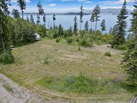 28801 Doe Run Trail, Polson, MT 59860