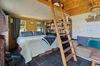 28801 Doe Run Trail, Polson, MT 59860