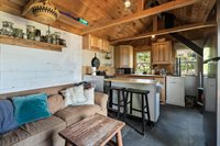 28801 Doe Run Trail, Polson, MT 59860