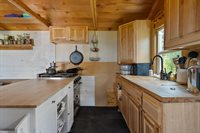 28801 Doe Run Trail, Polson, MT 59860