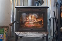 28801 Doe Run Trail, Polson, MT 59860