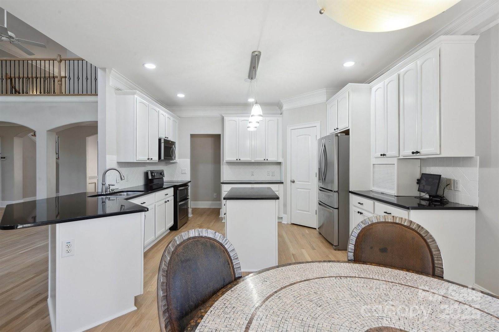 122 Long Cove Lane, Mooresville, NC 28117