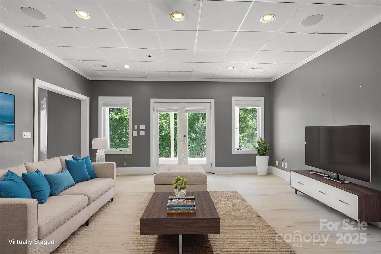 122 Long Cove Lane, Mooresville, NC 28117