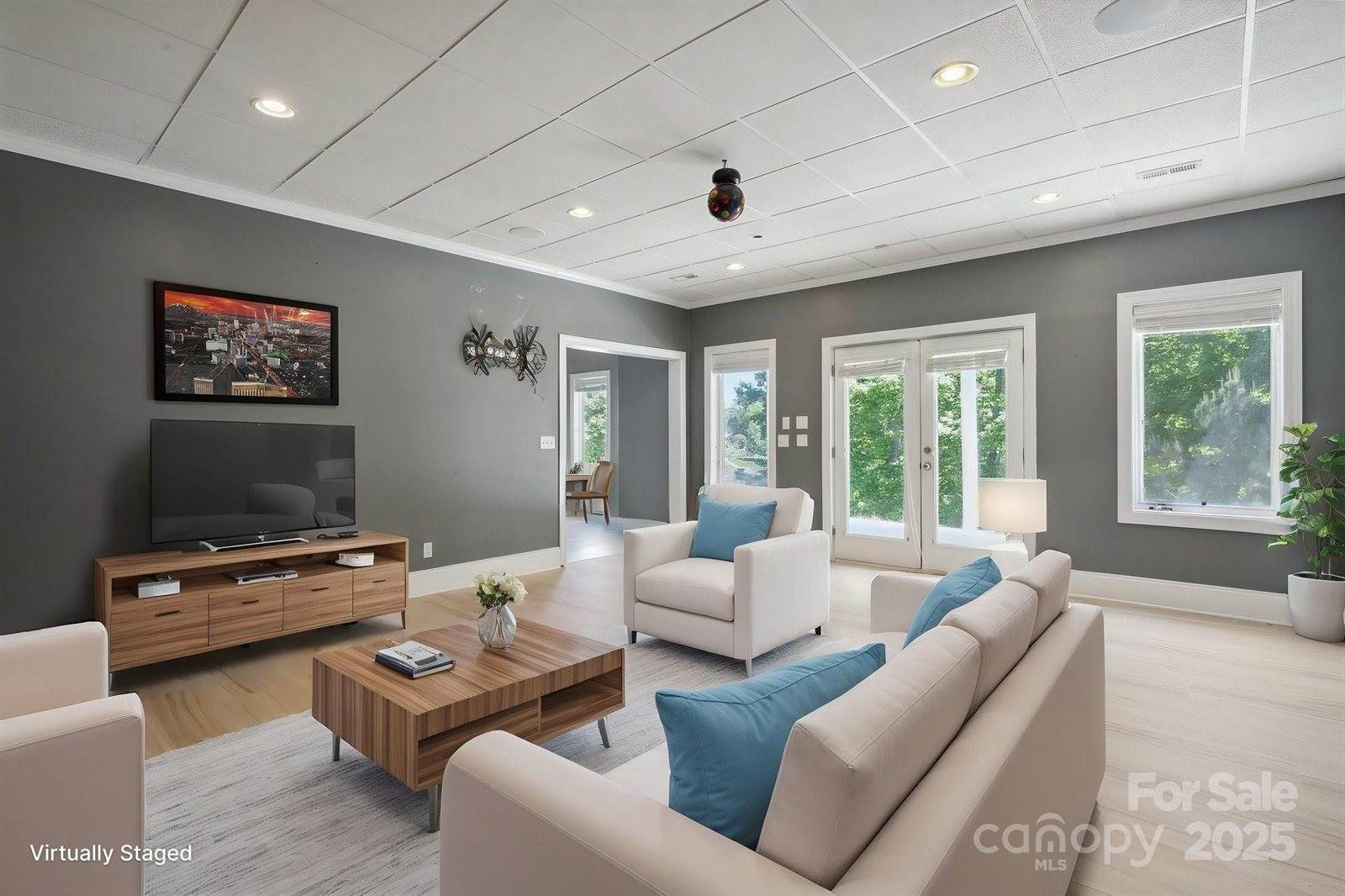 122 Long Cove Lane, Mooresville, NC 28117