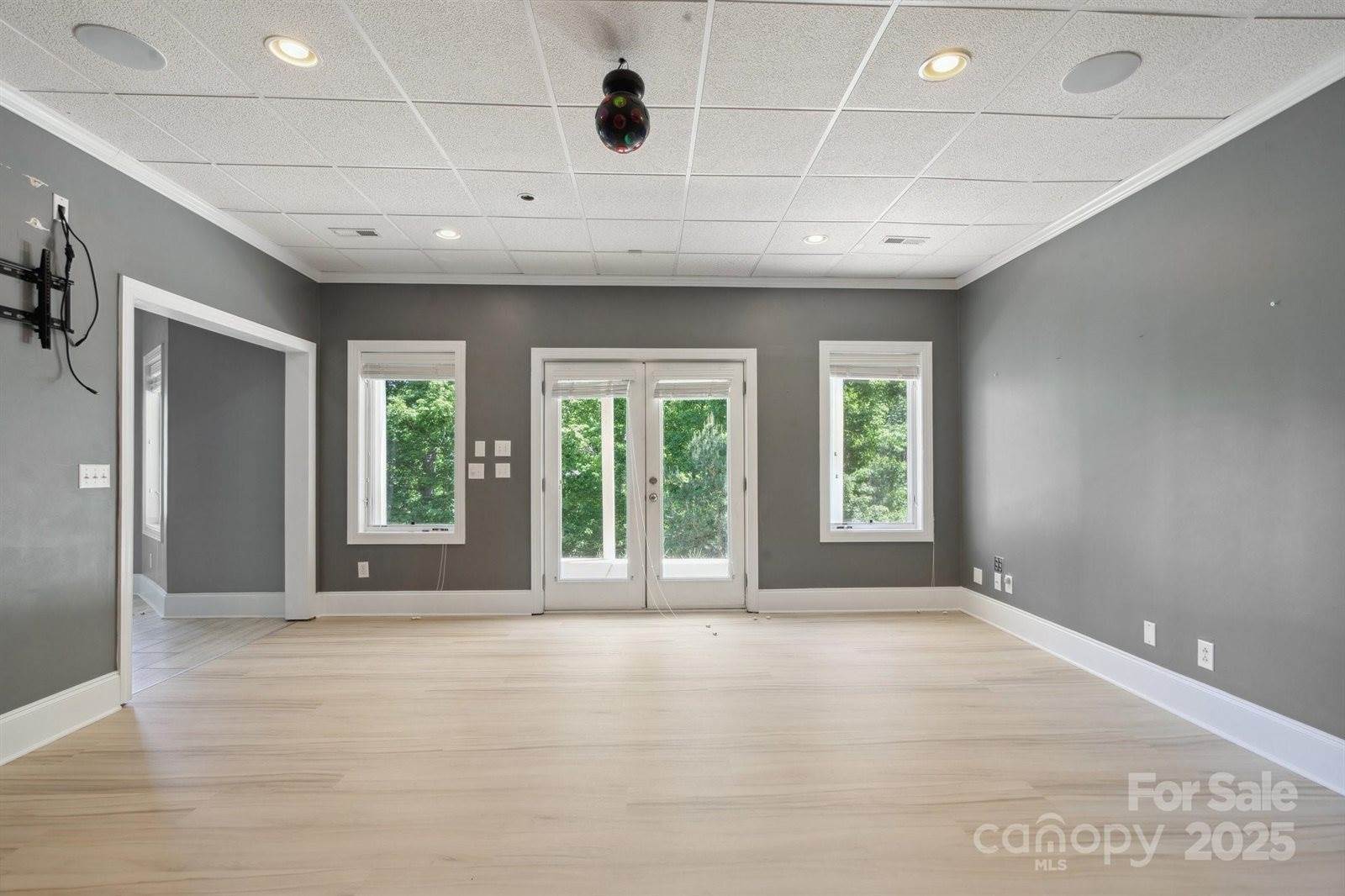 122 Long Cove Lane, Mooresville, NC 28117