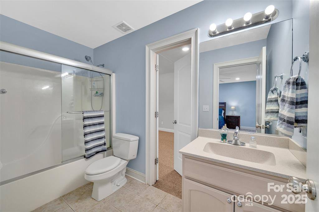 122 Long Cove Lane, Mooresville, NC 28117