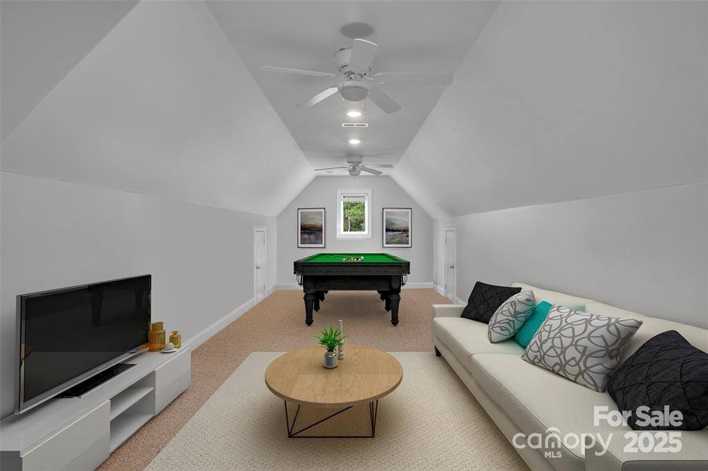 122 Long Cove Lane, Mooresville, NC 28117