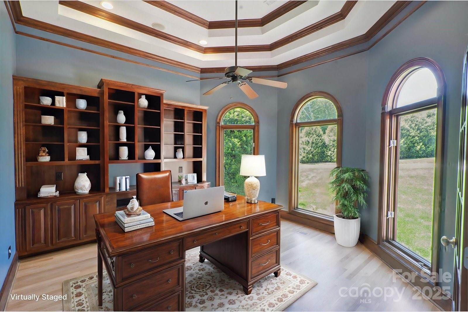 122 Long Cove Lane, Mooresville, NC 28117