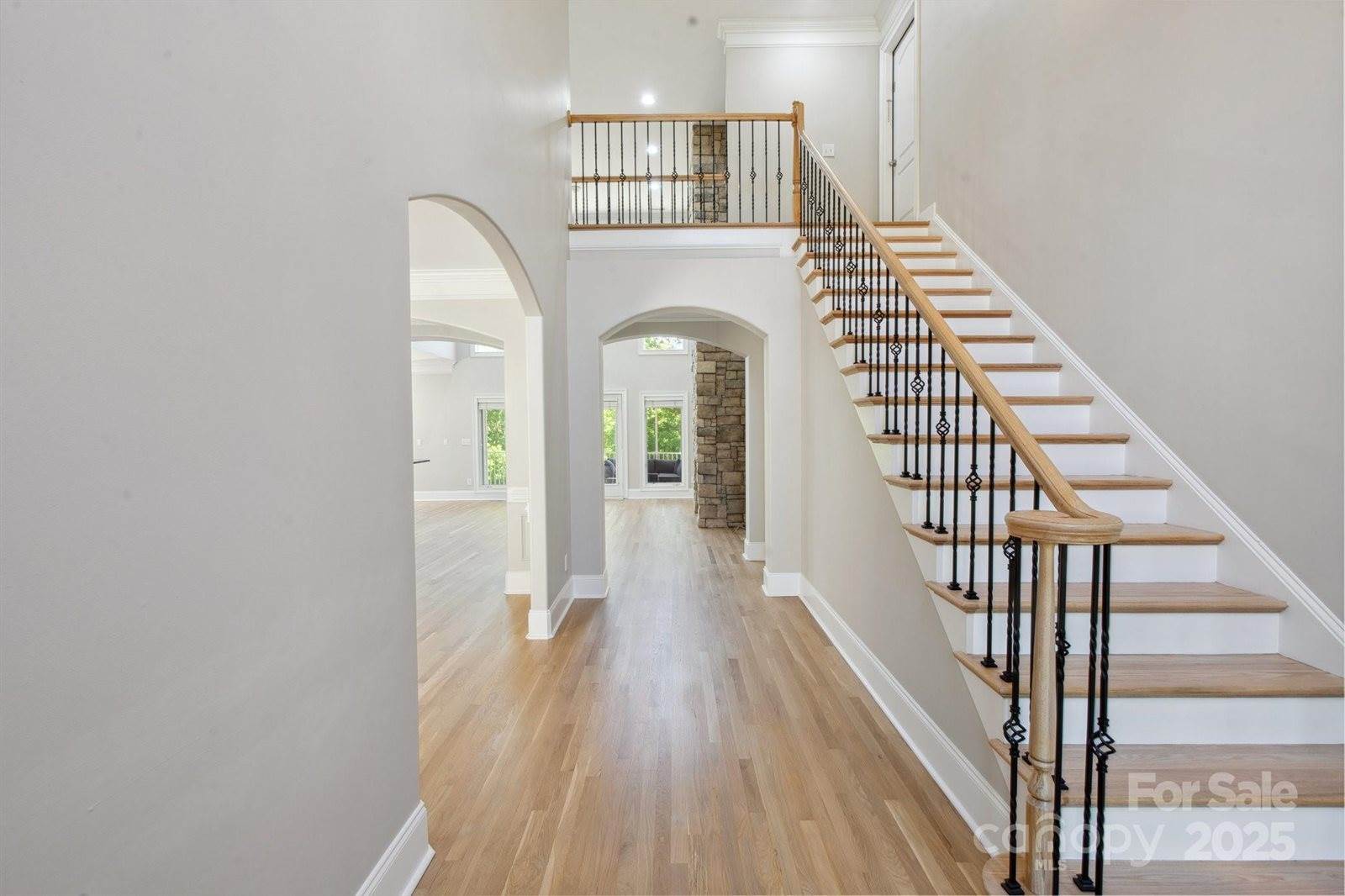 122 Long Cove Lane, Mooresville, NC 28117