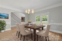 122 Long Cove Lane, Mooresville, NC 28117