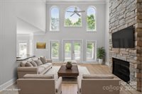 122 Long Cove Lane, Mooresville, NC 28117