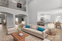 122 Long Cove Lane, Mooresville, NC 28117