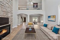 122 Long Cove Lane, Mooresville, NC 28117