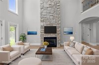 122 Long Cove Lane, Mooresville, NC 28117