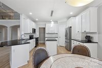 122 Long Cove Lane, Mooresville, NC 28117