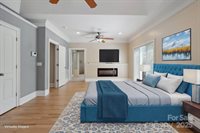 122 Long Cove Lane, Mooresville, NC 28117