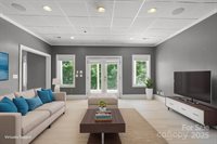 122 Long Cove Lane, Mooresville, NC 28117