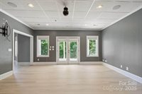 122 Long Cove Lane, Mooresville, NC 28117