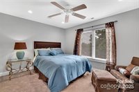 122 Long Cove Lane, Mooresville, NC 28117