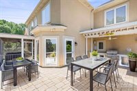 122 Long Cove Lane, Mooresville, NC 28117