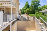 122 Long Cove Lane, Mooresville, NC 28117