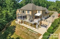 122 Long Cove Lane, Mooresville, NC 28117