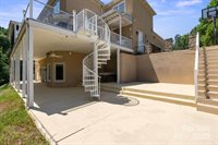 122 Long Cove Lane, Mooresville, NC 28117