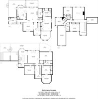 122 Long Cove Lane, Mooresville, NC 28117