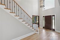 122 Long Cove Lane, Mooresville, NC 28117