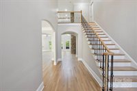 122 Long Cove Lane, Mooresville, NC 28117