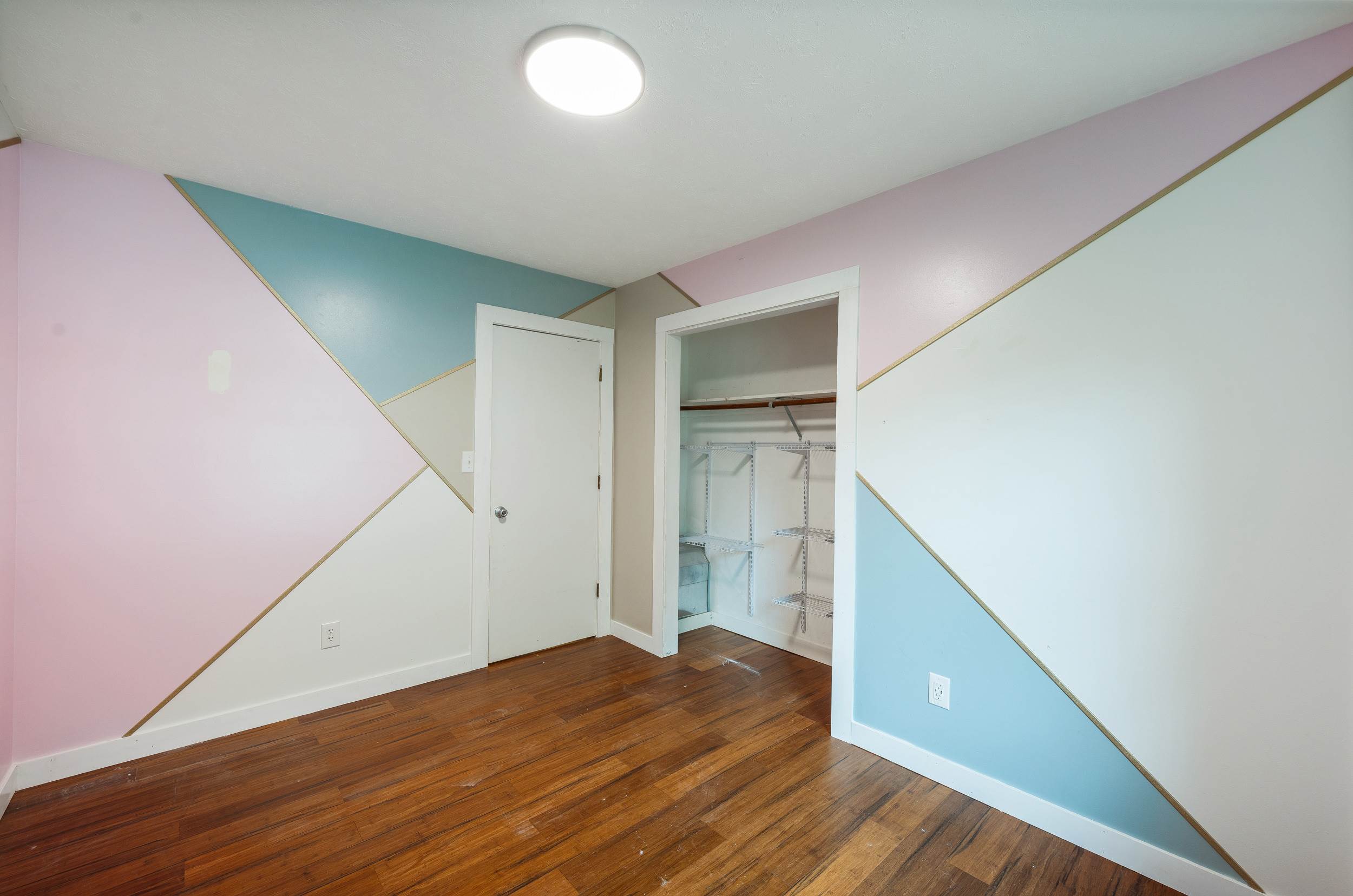 205 Rockwell Road, Lynchburg, VA 24504