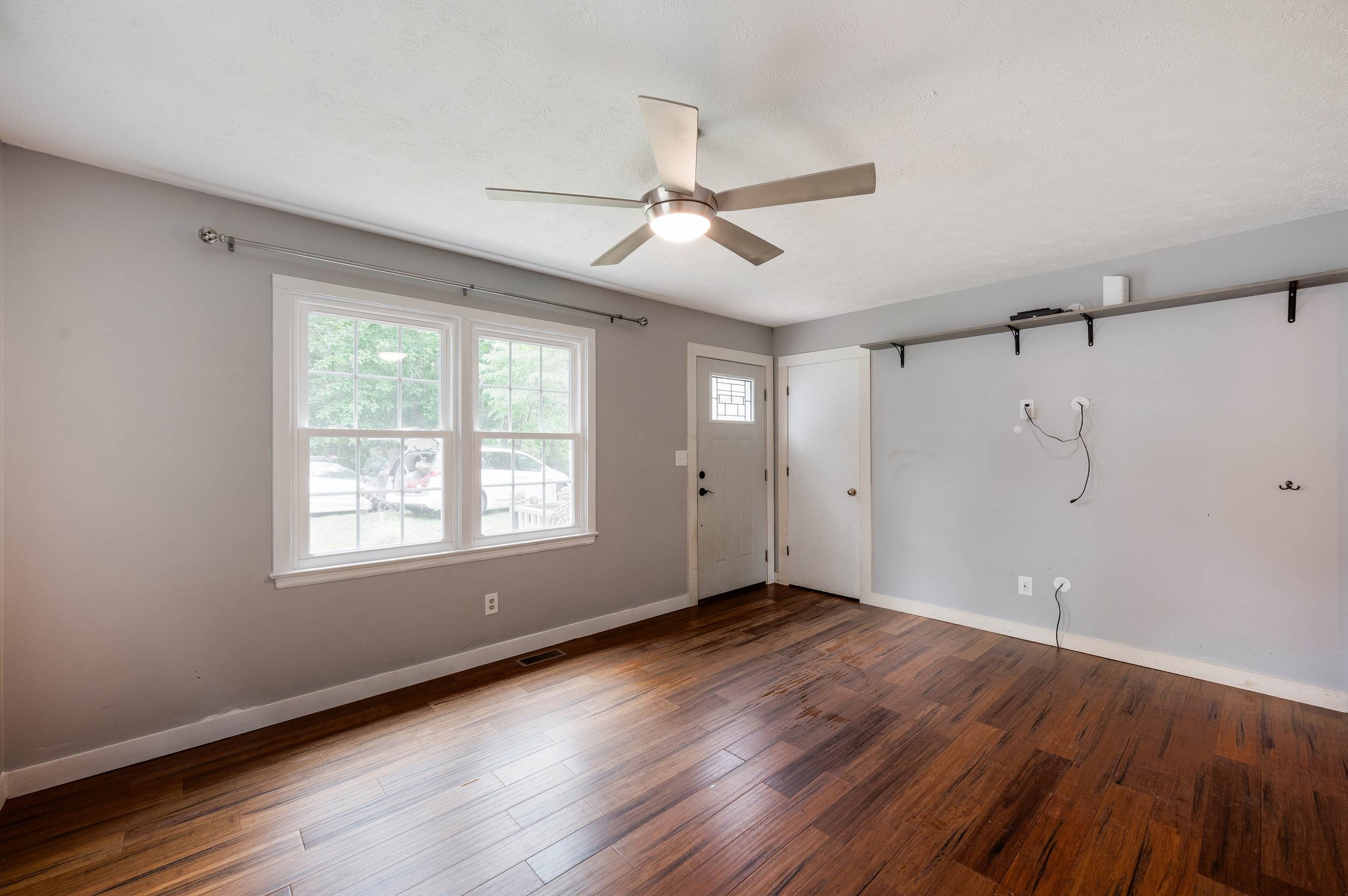 205 Rockwell Road, Lynchburg, VA 24504