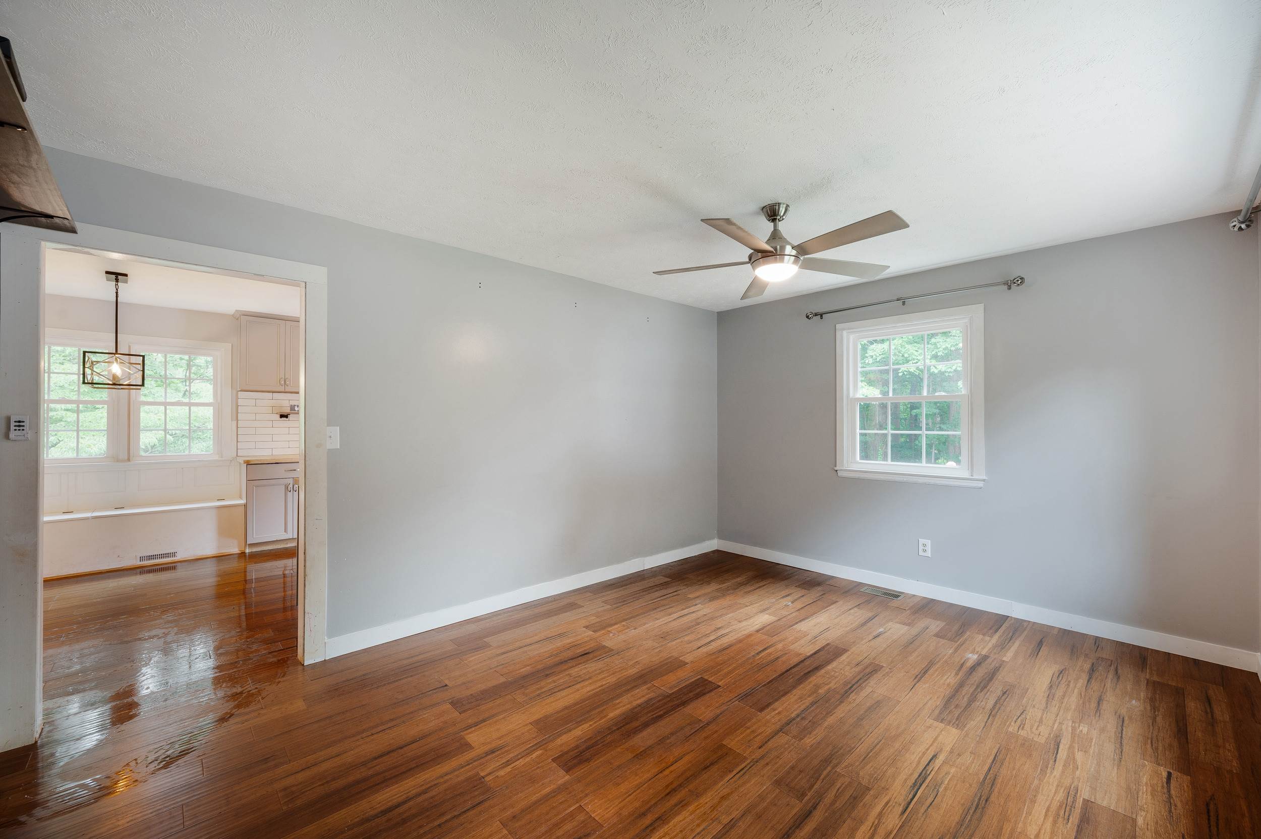 205 Rockwell Road, Lynchburg, VA 24504