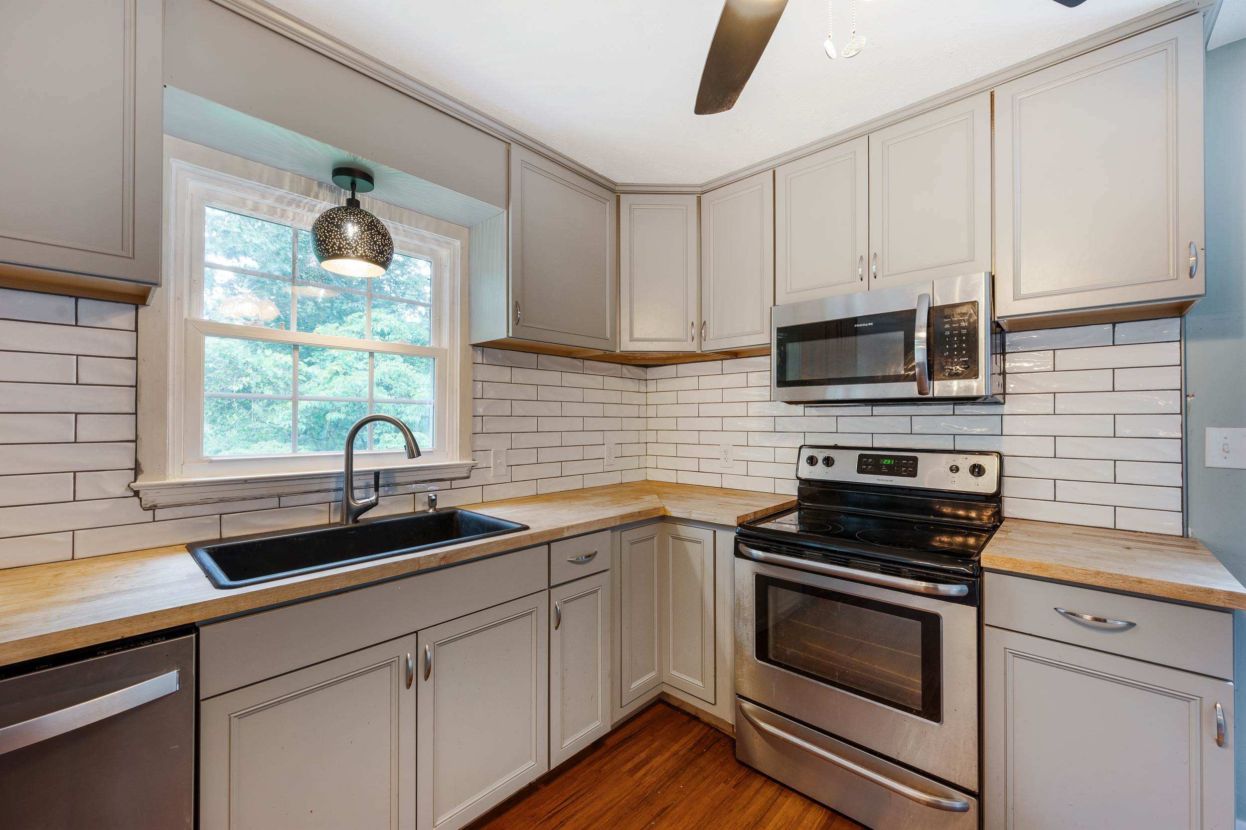 205 Rockwell Road, Lynchburg, VA 24504