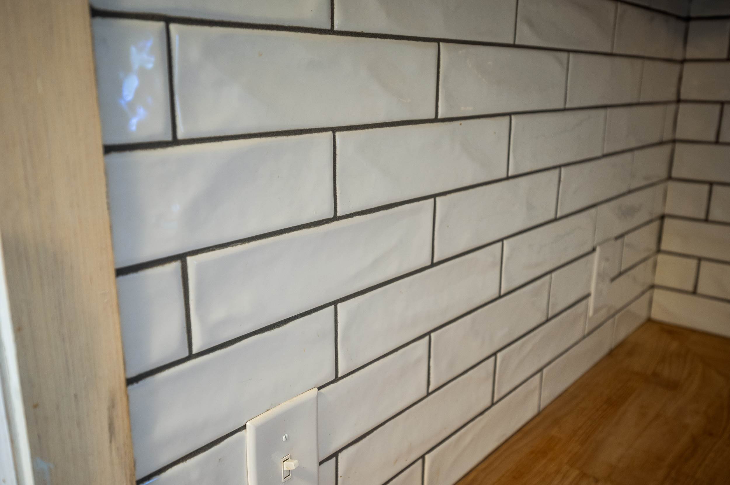 205 Rockwell Road, Lynchburg, VA 24504