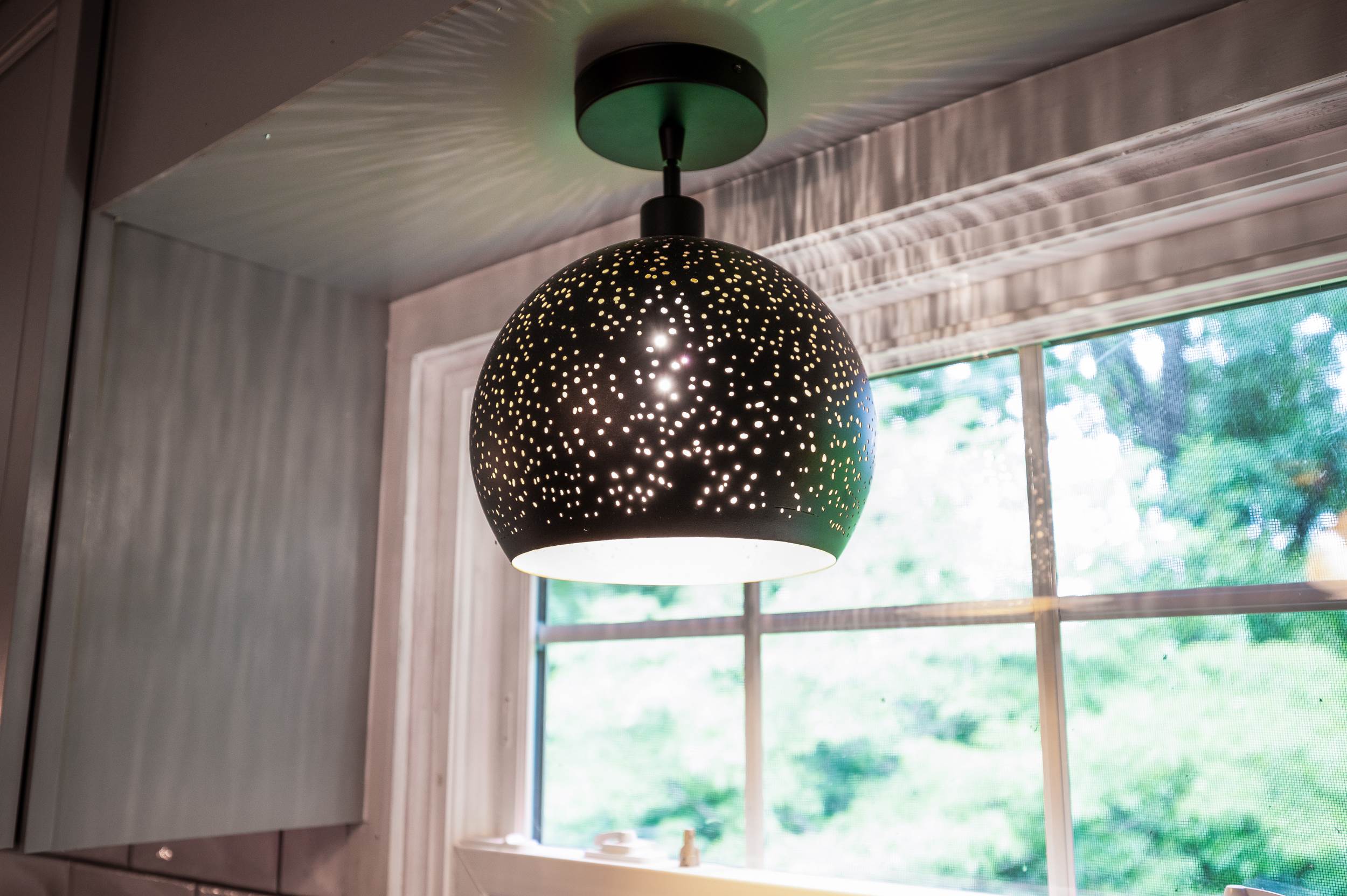 205 Rockwell Road, Lynchburg, VA 24504