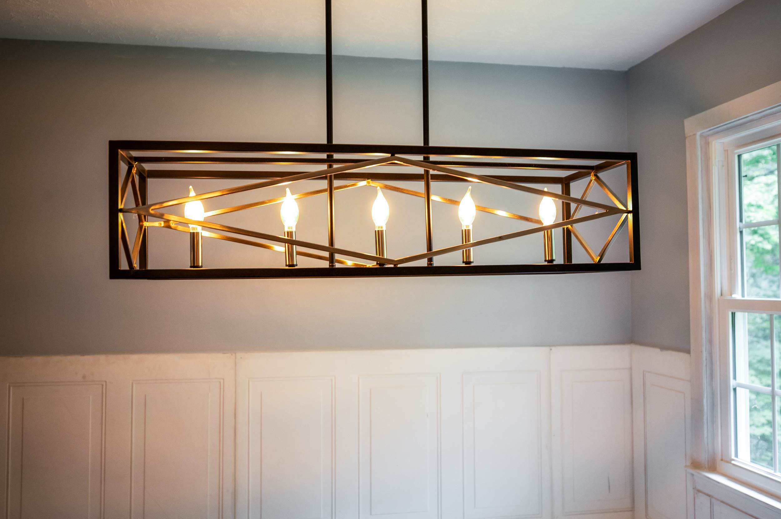 205 Rockwell Road, Lynchburg, VA 24504