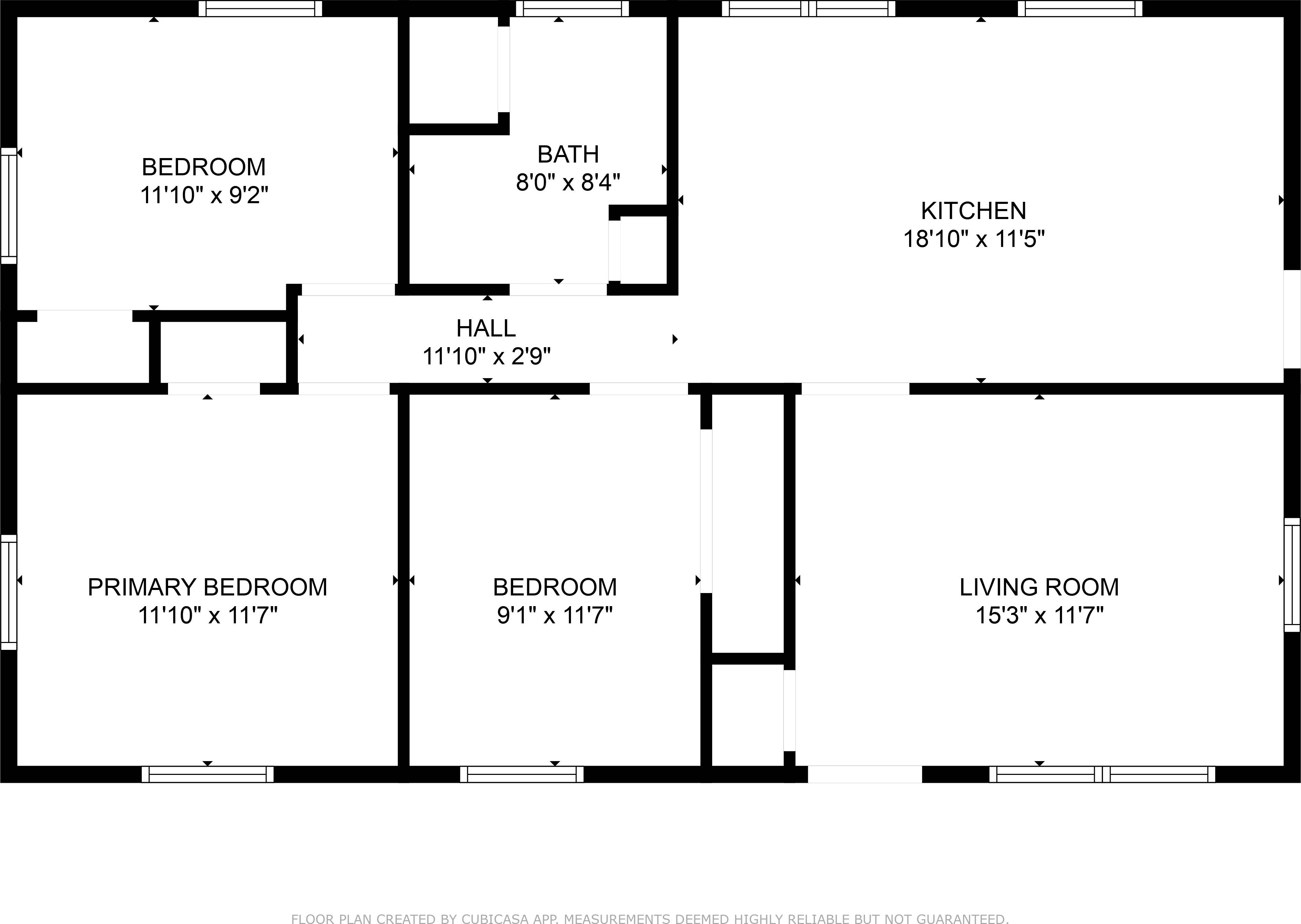 205 Rockwell Road, Lynchburg, VA 24504