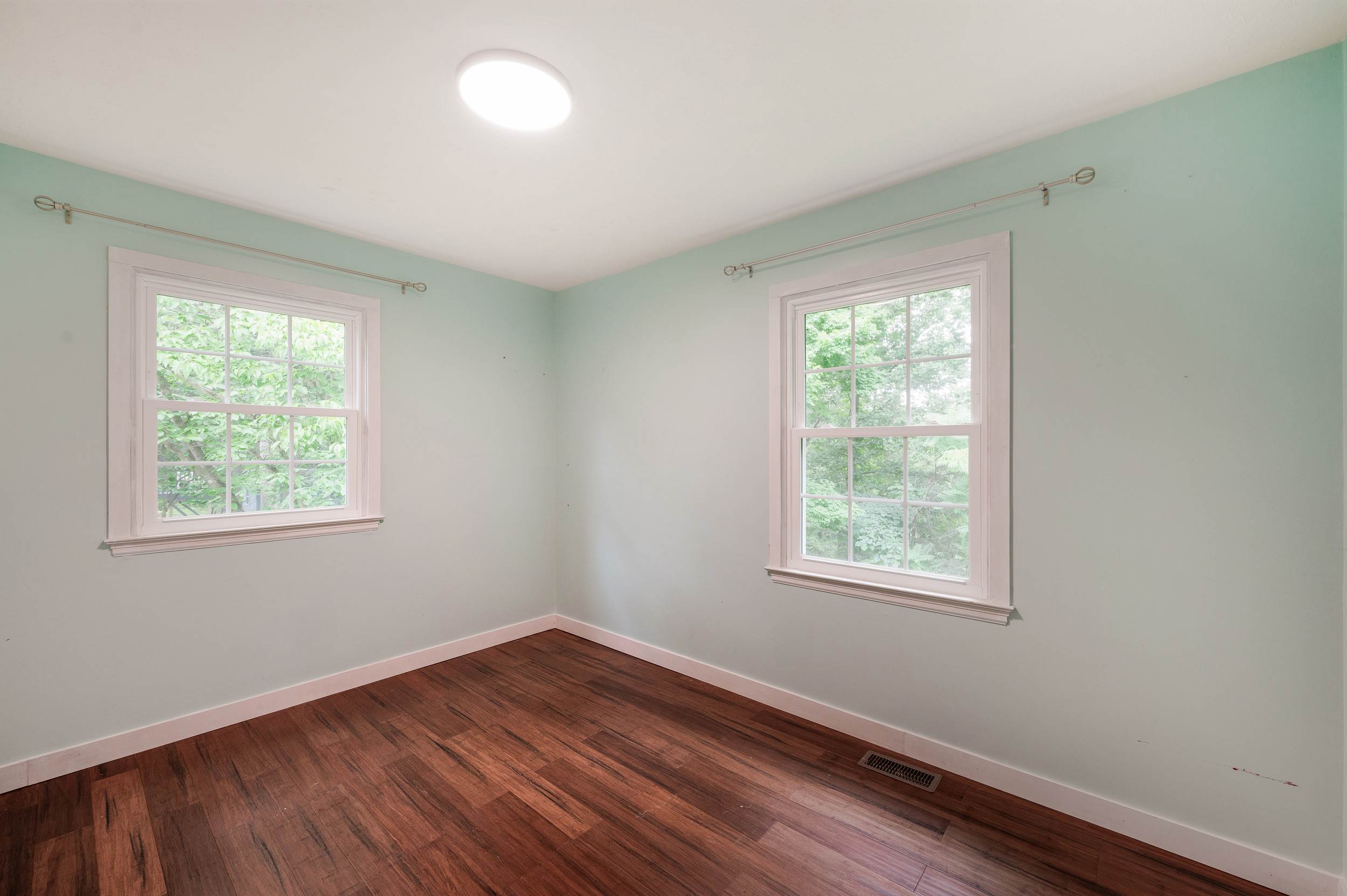 205 Rockwell Road, Lynchburg, VA 24504