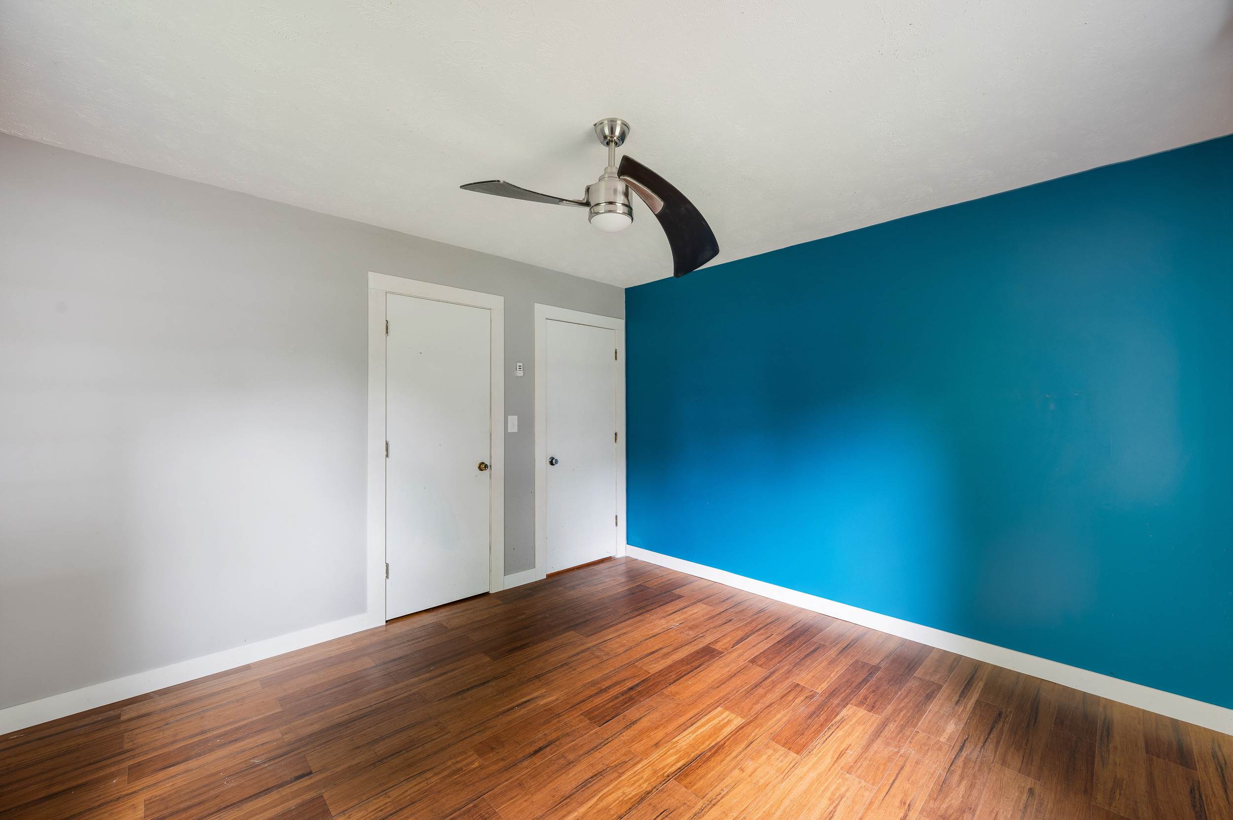 205 Rockwell Road, Lynchburg, VA 24504