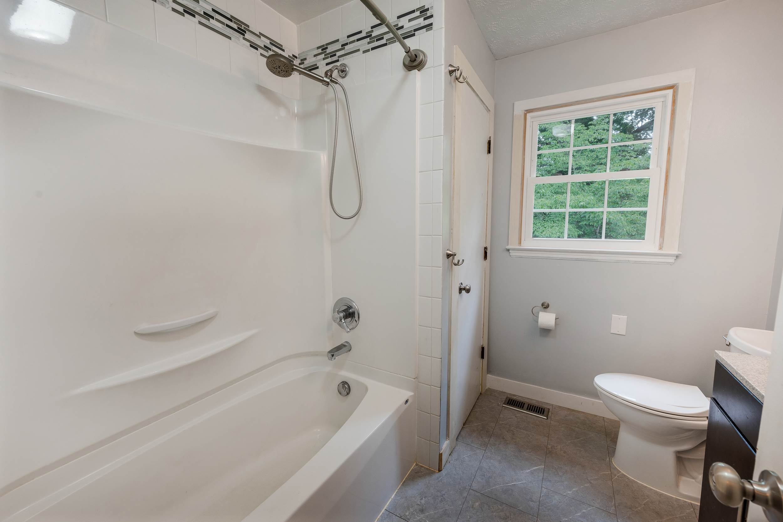 205 Rockwell Road, Lynchburg, VA 24504