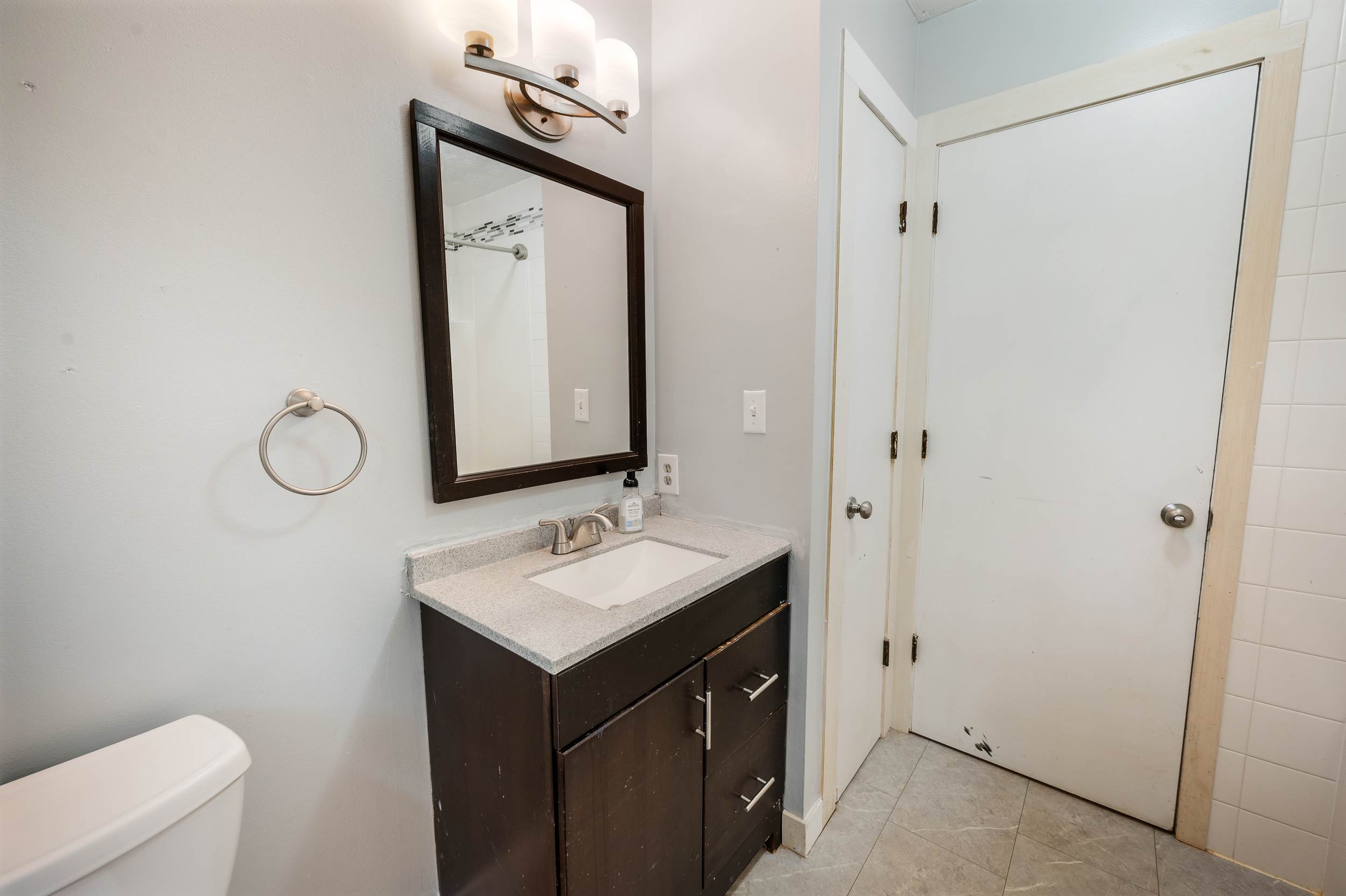 205 Rockwell Road, Lynchburg, VA 24504