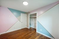 205 Rockwell Road, Lynchburg, VA 24504